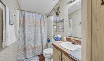 1105 N 8th Rd, Avondale, AZ 85323