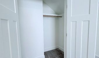 816 Accolade Loop, Belgrade, MT 59714