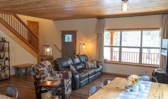 4370 Hannah's Xing, Ashton, ID 83420