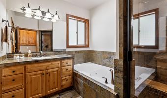 2770 N Dead Horse Lp, Alton, UT 84710