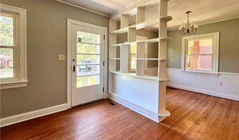 303 Whitehall Rd, Anderson, SC 29625