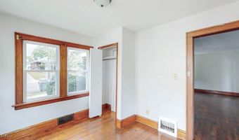 1404 Eastwood Ave, Akron, OH 44305