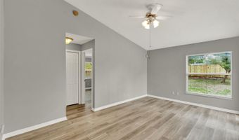 840 BAYBREEZE Ln, Altamonte Springs, FL 32714