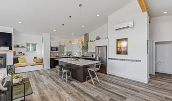 20767 NE Angora Ct, Bend, OR 97701