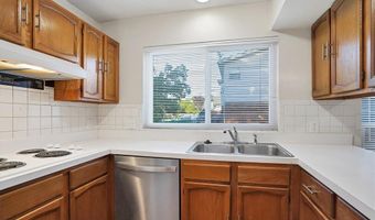 15583 Clayton Rd, Ballwin, MO 63011