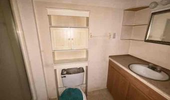 25 CR 1131, Booneville, MS 38829