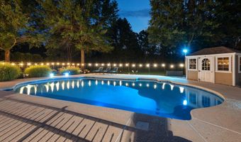 46 ICHABOD CRANE Ln, Belle Mead, NJ 08502