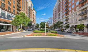 1915 TOWNE CENTRE Blvd 1115, Annapolis, MD 21401