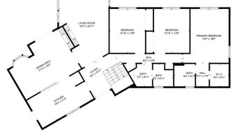 12940 W 75th Ave, Arvada, CO 80005