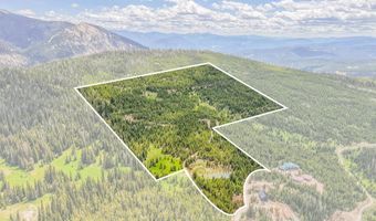 NHN Beehive Basin Road, Big Sky, MT 59730