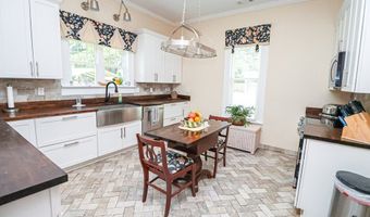 1105 Elm Ave, Americus, GA 31709
