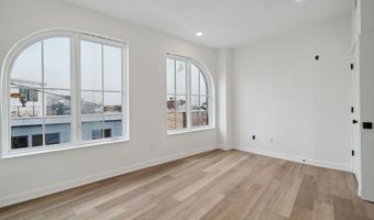 1828 FRANKFORD Ave 4F, Philadelphia, PA 19125