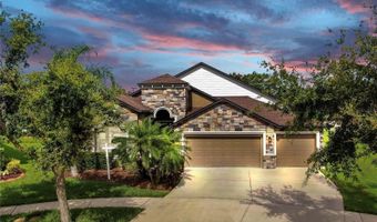 5324 MOON SHELL Dr, Apollo Beach, FL 33572