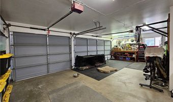 49990 Mojave Ct, Aguanga, CA 92536