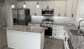 1202 Pisgah Rd, Austell, GA 30168