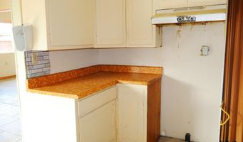 622 Guinevan St, Bayard, NM 88023