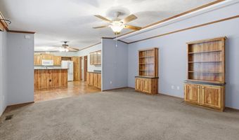 149 Third St, Berlin, VT 05602