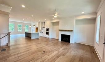435 Chiswick Cir 21, Alpharetta, GA 30009