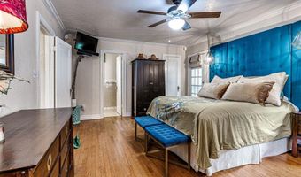 7800 NW 37th St, Bethany, OK 73008