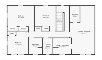 551 Chester Pkwy, Belford, NJ 07718