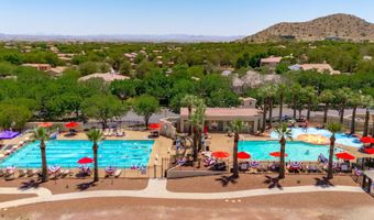 21373 W MINNEZONA Ave, Buckeye, AZ 85396
