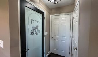 16 Hoosier Heights Dr, Batesville, IN 47006