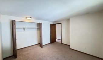 1707 Dexter Ave, Ann Arbor, MI 48103