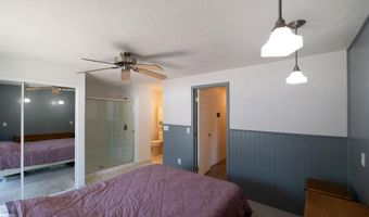 4589 SE Geary St, Albany, OR 97322