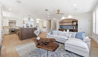 247 PINE Dr, Bayville, NJ 08721