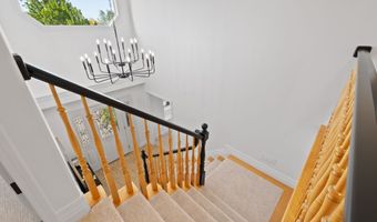 2859 W COUNTRY CLASSIC Dr, Bluffdale, UT 84065