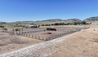 1634 W ARIMO Rd, Arimo, ID 83214