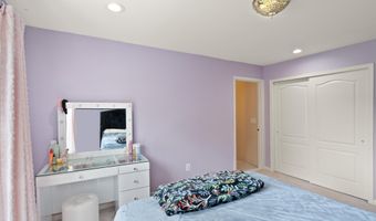 43878 CAMELLIA St, Ashburn, VA 20147