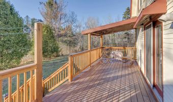 59 Parker Rd, Carroll, NH 03598