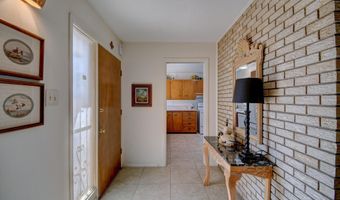 6904 EDWINA Ave NE, Albuquerque, NM 87110