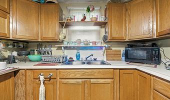 3160 Bent Oak Hwy, Adrian, MI 49221