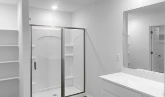 510 S Cherry St, Beebe, AR 72012