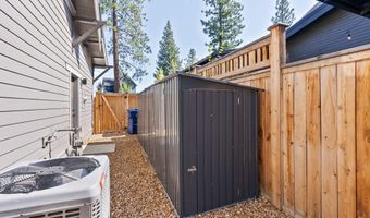 1185 NW Singleton Pl, Bend, OR 97703