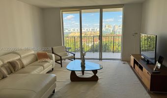 18151 NE 31st Ct 1408, Aventura, FL 33160