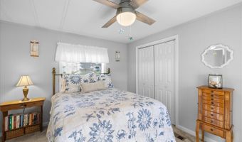 23426 BASIL Ln #H-11, Lewes, DE 19958