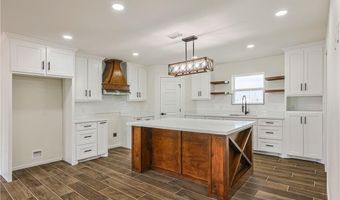 1312 Apache Trl, Alamo, TX 78516