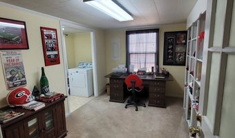 1109 W. 4TH ST Ext, Alma, GA 31510