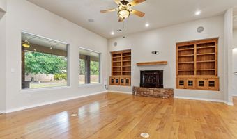 2097 Cielo Bonito, Alamogordo, NM 88310
