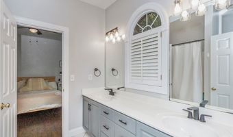306 Oakmont Dr, Anderson, SC 29621