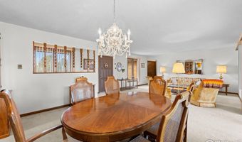 40510 County Road 29, Ault, CO 80610