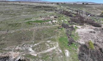 NKA Rayhill Rd lot 6, Benton City, WA 99320
