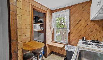 1793 State Route 534, Albrightsville, PA 18210