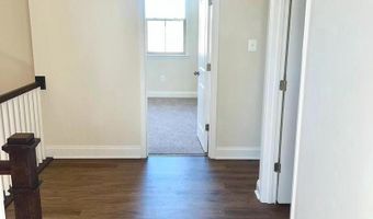 16380 FIFE Way, Bowie, MD 20716