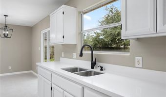 413 Alma Ave, Alamo, TX 78516
