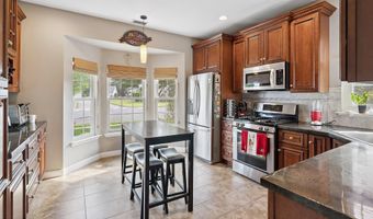 49 Butler Ave, Bayville, NJ 08721