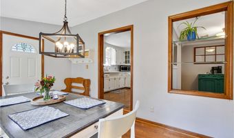 191 Lehn Springs Dr, Amherst, NY 14221